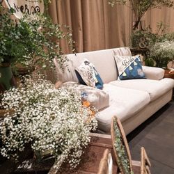 けやき坂 彩桜邸 シーズンズテラスの写真16枚目