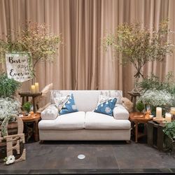 けやき坂 彩桜邸 シーズンズテラスの写真20枚目