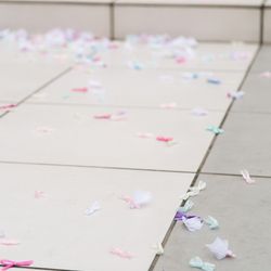 けやき坂 彩桜邸 シーズンズテラスの写真26枚目