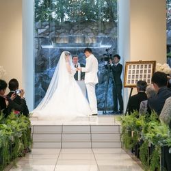 けやき坂 彩桜邸 シーズンズテラスの写真36枚目