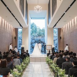 けやき坂 彩桜邸 シーズンズテラスの写真5枚目