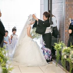 けやき坂 彩桜邸 シーズンズテラスの写真6枚目