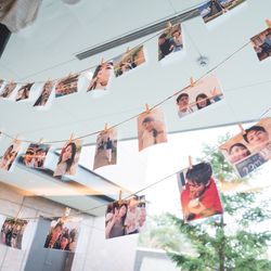 けやき坂 彩桜邸 シーズンズテラスの写真17枚目