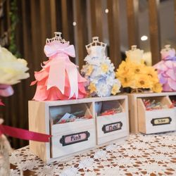 けやき坂 彩桜邸 シーズンズテラスの写真20枚目