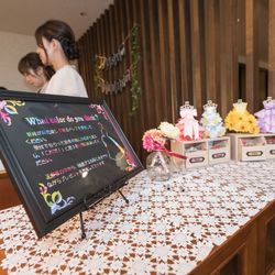 けやき坂 彩桜邸 シーズンズテラスの写真8枚目