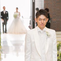 けやき坂 彩桜邸 シーズンズテラスの写真30枚目