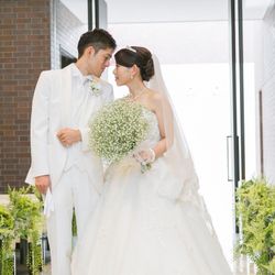 けやき坂 彩桜邸 シーズンズテラスの写真19枚目