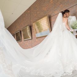 けやき坂 彩桜邸 シーズンズテラスの写真27枚目