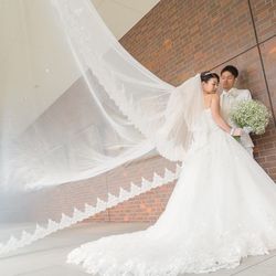 けやき坂 彩桜邸 シーズンズテラスの写真36枚目