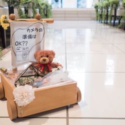 けやき坂 彩桜邸 シーズンズテラスの写真11枚目