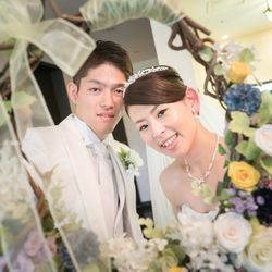 けやき坂 彩桜邸 シーズンズテラスの写真6枚目