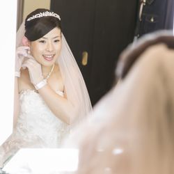 けやき坂 彩桜邸 シーズンズテラスの写真34枚目