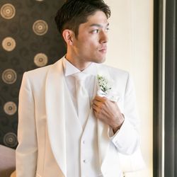 けやき坂 彩桜邸 シーズンズテラスの写真3枚目