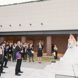 けやき坂 彩桜邸 シーズンズテラスの写真11枚目