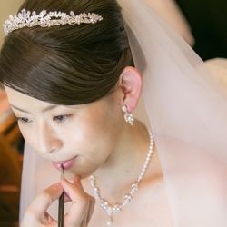 けやき坂 彩桜邸 シーズンズテラスの写真36枚目