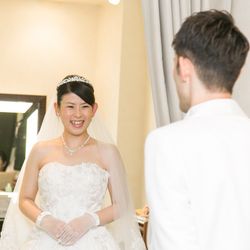 けやき坂 彩桜邸 シーズンズテラスの写真26枚目