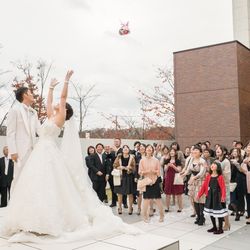けやき坂 彩桜邸 シーズンズテラスの写真11枚目