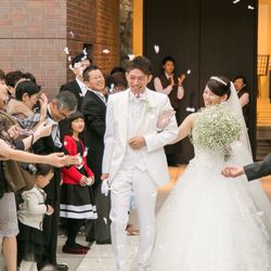 けやき坂 彩桜邸 シーズンズテラスの写真33枚目