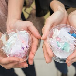 けやき坂 彩桜邸 シーズンズテラスの写真19枚目