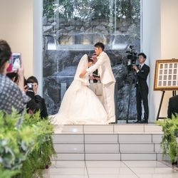 けやき坂 彩桜邸 シーズンズテラスの写真11枚目