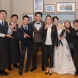 ザ・テンダーハウスの写真22枚目