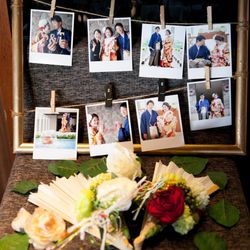 ザ・ミーツ マリーナテラスの写真7枚目