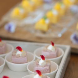 TOASTの写真17枚目