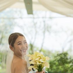 TOASTの写真4枚目