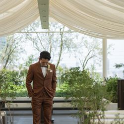 TOASTの写真34枚目