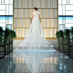 ラソールガーデン名古屋の写真30枚目