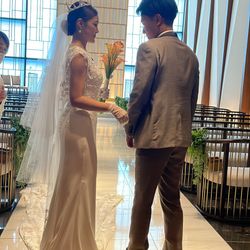 ラソールガーデン名古屋の写真29枚目