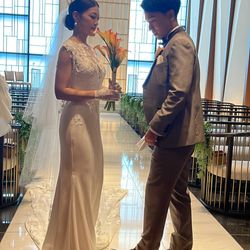 ラソールガーデン名古屋の写真33枚目