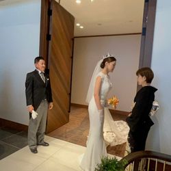 ラソールガーデン名古屋の写真6枚目