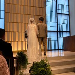 ラソールガーデン名古屋の写真32枚目