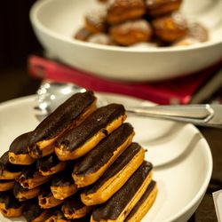 ニーズ青山 by T&G WEDDING の写真18枚目