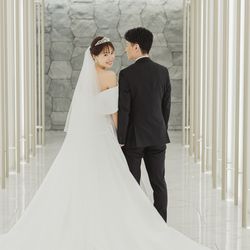 東京會舘の写真34枚目