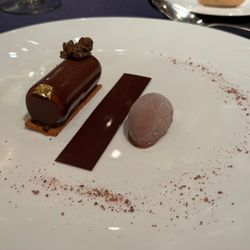 ザ・リッツ・カールトン東京の写真5枚目