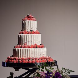 ザ・リッツ・カールトン東京の写真14枚目