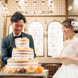 TRUNK BY SHOTO GALLERYの写真11枚目