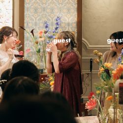 TRUNK BY SHOTO GALLERYの写真16枚目