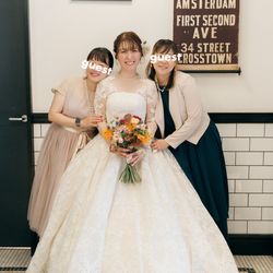 TRUNK BY SHOTO GALLERYの写真22枚目