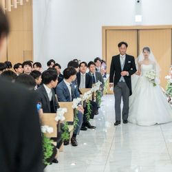 東京會舘の写真2枚目