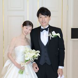 キャッスルガーデン大阪の写真26枚目