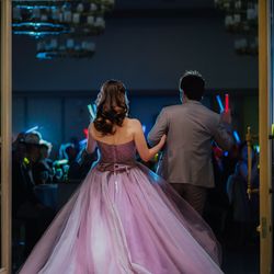 アニヴェルセル ヒルズ横浜の写真5枚目