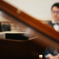 Q.E.D.CLUBの写真6枚目