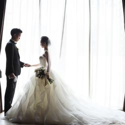 オリエンタルホテル 神戸・旧居留地の写真34枚目