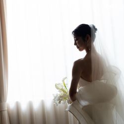 TRUNK HOTELの写真10枚目