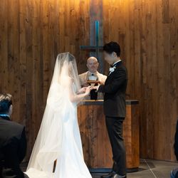 TRUNK HOTELの写真33枚目