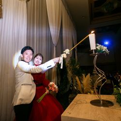 ホテルオークラ福岡の写真28枚目