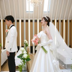 ホテルオークラ福岡の写真2枚目